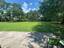 Photo 9 of 25 : 125 Mellard Drive