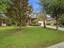 Photo 2 of 25 : 2779 Waterpointe Circle