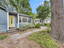 Photo 2 of 25 : 1326 Stoney Street