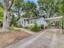 Photo 4 of 25 : 1326 Stoney Street