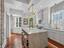 Photo 25 of 25 : 39 Society Street
