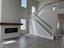 Photo 14 of 25 : 2070 Lavender Bloom Road