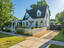 Photo 2 of 25 : 928 Ashley Avenue
