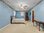 Photo 16 of 25 : 5924 Commonwealth Circle