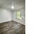 Photo 17 of 22 : 1875 Salterstown Road