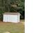 Photo 22 of 22 : 1875 Salterstown Road