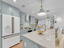 Photo 4 of 25 : 1481 Center Street Extension, #204