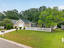Photo 2 of 25 : 128 Savannah River Drive