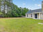 Photo 5 of 25 : 128 Savannah River Drive