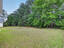 Photo 9 of 25 : 128 Savannah River Drive