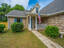 Photo 2 of 25 : 99 Northpark Avenue