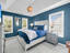 Photo 11 of 25 : 2855 Tradewind Drive
