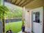 Photo 23 of 25 : 147 Palm Cove Way