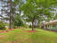Photo 10 of 25 : 1625 Alexander Circle