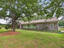Photo 11 of 25 : 1625 Alexander Circle