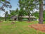 Photo 3 of 25 : 1625 Alexander Circle