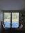 Photo 10 of 25 : 1277 Ackerman Drive