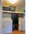 Photo 17 of 25 : 1277 Ackerman Drive