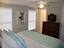 Photo 18 of 25 : 1277 Ackerman Drive