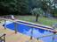 Photo 2 of 25 : 1277 Ackerman Drive