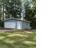 Photo 25 of 25 : 1277 Ackerman Drive