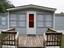 Photo 4 of 25 : 1277 Ackerman Drive