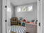 Photo 11 of 25 : 658 Black Pine