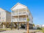 Photo 2 of 25 : 217 Waccamaw Drive