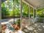 Photo 9 of 25 : 1631 Bee Balm Road