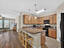 Photo 11 of 25 : 2082 Clipstone Drive