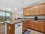 Photo 14 of 25 : 2082 Clipstone Drive