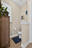 Photo 24 of 25 : 2082 Clipstone Drive