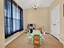 Photo 6 of 25 : 2082 Clipstone Drive