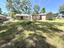 Photo 2 of 22 : 2952 Nantuckett Avenue