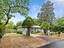 Photo 3 of 25 : 1135 Greenhill Road