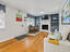 Photo 5 of 25 : 1135 Greenhill Road