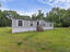 Photo 2 of 25 : 7855 Mary Seabrook Road