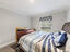Photo 25 of 25 : 7855 Mary Seabrook Road