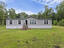 Photo 3 of 25 : 7855 Mary Seabrook Road
