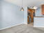 Photo 10 of 25 : 344 Sandpiper Drive, #D