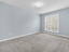 Photo 11 of 25 : 344 Sandpiper Drive, #D