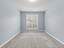 Photo 12 of 25 : 344 Sandpiper Drive, #D