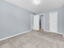 Photo 13 of 25 : 344 Sandpiper Drive, #D