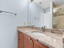 Photo 15 of 25 : 344 Sandpiper Drive, #D