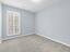 Photo 16 of 25 : 344 Sandpiper Drive, #D