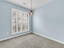 Photo 17 of 25 : 344 Sandpiper Drive, #D