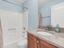 Photo 18 of 25 : 344 Sandpiper Drive, #D