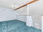 Photo 19 of 25 : 344 Sandpiper Drive, #D