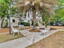 Photo 2 of 25 : 344 Sandpiper Drive, #D