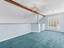 Photo 21 of 25 : 344 Sandpiper Drive, #D